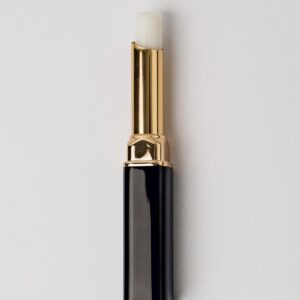 ARNIKA LIP RECOVERY BALM