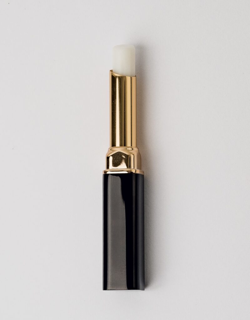 ARNIKA LIP RECOVERY BALM