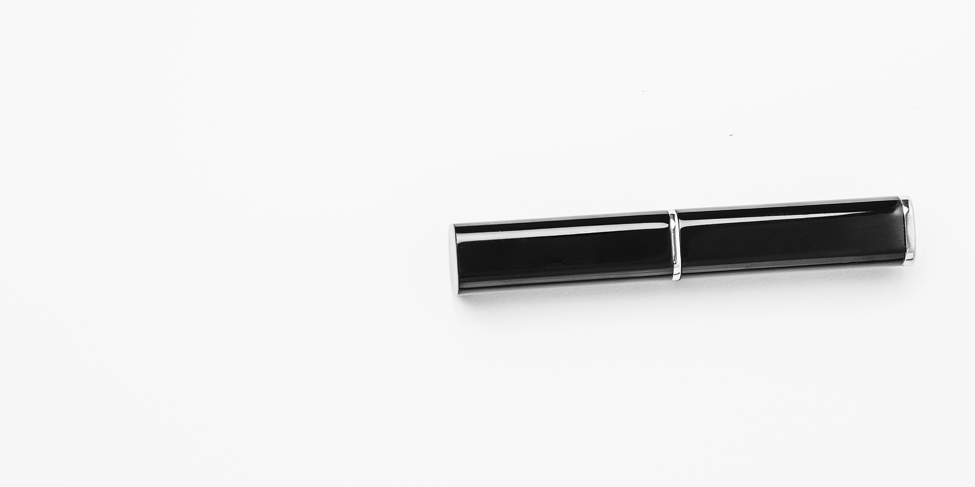 The Power of a Perfect Lip